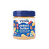 Veeba Peanut Butter